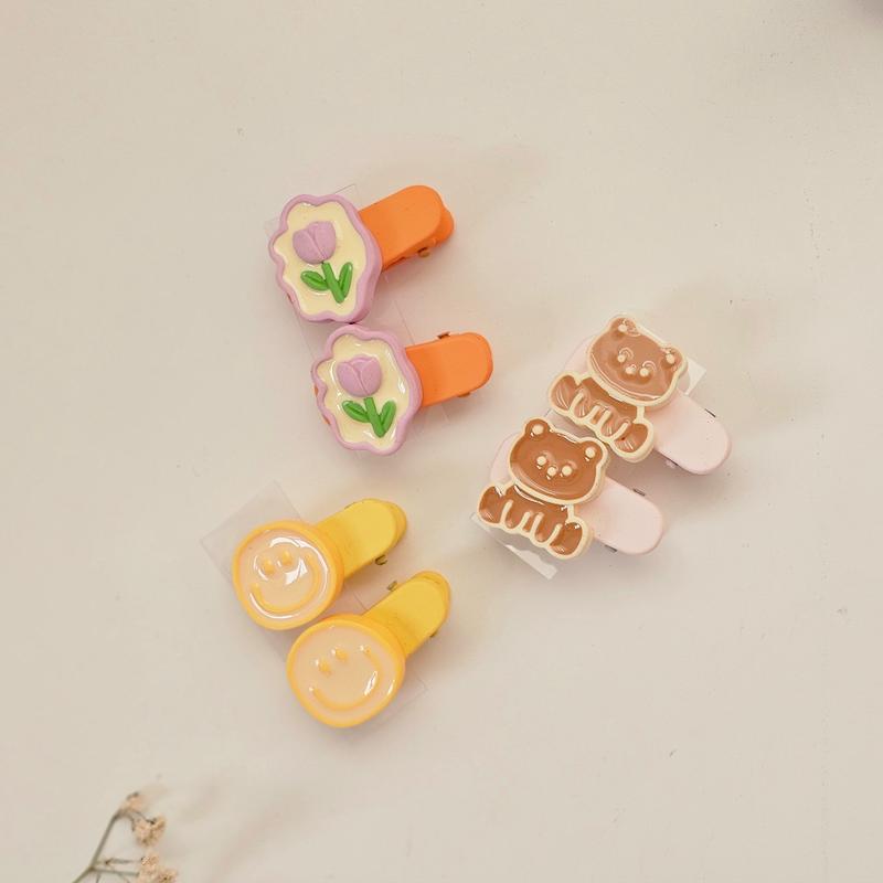 گیره انبری فانتزی