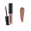 رژ لب مایع مات فلورمار مدل Silk Matte