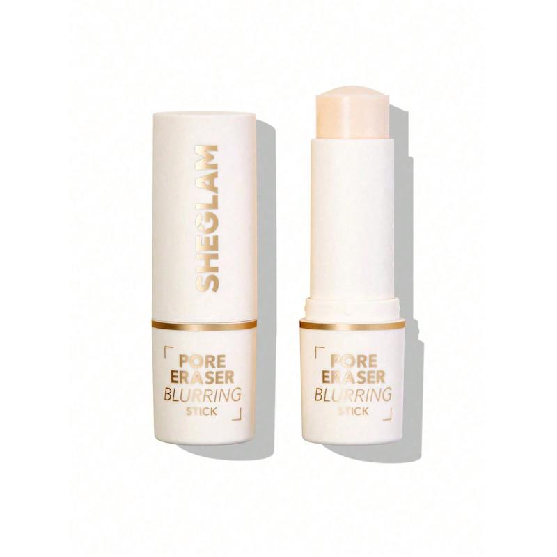 استیک پوشاننده منافذ پوست شیگلم مدل Pore Eraser Blurring Stick