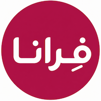 فرانا کالکشن