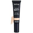 کرم پودر ایزادورا مدل Natural Matt