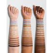 کانسیلر مایع فول کاور شیگلم مدل Hideaway Full Coverage Concealer