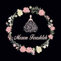فروشگاه فرشته
