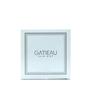 کرم روز گاتیو | Gatieau Day Cream 30ml