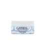 کرم روز گاتیو | Gatieau Day Cream 30ml