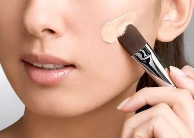 12 مدل از بهترین کرم شب