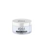 ژل کرم آبرسان پوست خشک ویتابلا | Vitabella Hydrating Gel Cream for Dry Skin