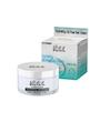 ژل کرم آبرسان پوست خشک ویتابلا | Vitabella Hydrating Gel Cream for Dry Skin