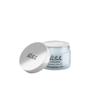 ژل کرم آبرسان پوست چرب ویتابلا | Vitabella Hydrating Gel Cream for Oily Skin