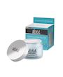ژل کرم آبرسان پوست چرب ویتابلا | Vitabella Hydrating Gel Cream for Oily Skin