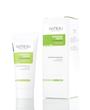 کرم ترمیم کننده گاتیو  | Gatieau Repair Cream 40mL
