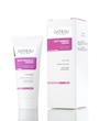 کرم ۵کاره بوتاکس و ضدچروک گاتیو | Gatieau Anti-Wrinkle Face Cream
