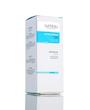 سرم لیفتینگ صورت گاتیو | Gatieau Lifting Face Serum 30mL