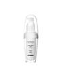 سرم لیفتینگ صورت گاتیو | Gatieau Lifting Face Serum 30mL