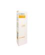 کرم رفع ترک‌های پوستی گاتیو | Gatieau Stretch Mark Cream 