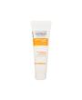 کرم رفع ترک‌های پوستی گاتیو | Gatieau Stretch Mark Cream 
