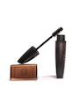 ریمل حجم دهنده ۲X لاکچری کوین | Luxury Coin 2X Volume Mascara