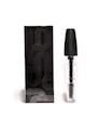 ریمل تقویت مژه لاکچری کوین | Luxury Coin Lash Care Mascara
