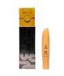 ریمل چندکاره ۶X لاکچری کوین | Luxury Coin 6X Multi-Effect Mascara