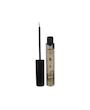 محلول روغن تقویت مژه لاکچری کوین | Luxury Coin Eyelash Oil Serum