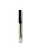 محلول روغن تقویت مژه لاکچری کوین | Luxury Coin Eyelash Oil Serum