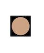 پنکک لاکچری کوین شماره ۱۰۱ | Luxury Coin Compact Powder 101