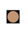 پنکک لاکچری کوین شماره ۱۰۳ | Luxury Coin Compact Powder 103