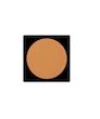 پنکک لاکچری کوین شماره ۱۰۵ | Luxury Coin Compact Powder 105