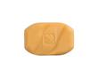 صابون قارچ گانودرما – دست و صورت | Ganoderma Soap for Face & Hands