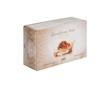 صابون قارچ گانودرما – دست و صورت | Ganoderma Soap for Face & Hands