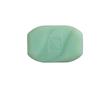 صابون دریایی – پک ۳ عددی | Sea Mud Soap Pack (3 pcs)