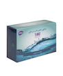 صابون دریایی – پک ۳ عددی | Sea Mud Soap Pack (3 pcs)