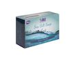 صابون دریایی – پک ۳ عددی | Sea Mud Soap Pack (3 pcs)
