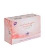 صابون روشن‌کننده و لایه‌بردار – پک ۳ عددی | Whitening & Exfoliating Soap Pack (3 pcs)