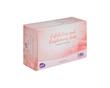 صابون روشن‌کننده و لایه‌بردار – پک ۳ عددی | Whitening & Exfoliating Soap Pack (3 pcs)