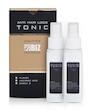 محلول تونیک ضد ریزش مو  | Anti-Hair Loss Tonic