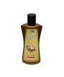 شامپو ترمیم‌کننده موی سر حاوی روغن آرگان