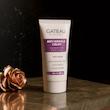 کرم ۵کاره بوتاکس و ضدچروک گاتیو | Gatieau Anti-Wrinkle Face Cream