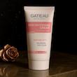 کرم سفید کننده و روشن کننده بدن گاتیو | Gatieau Body Brightening Cream
