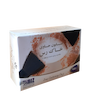 صابون دست و صورت خاک رس بیز