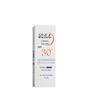 کرم ضد آفتاب spf۳۰ بی رنگ حجم ۴۰ میل ویتابلا