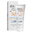 کرم ضد آفتاب spf۳۰ بی رنگ حجم ۴۰ میل ویتابلا