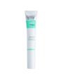 کرم دور چشم ضد چروک و رفع سیاهی گاتیو | Gatieau Eye Cream