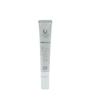 کرم دور چشم لاکچری کوین | Luxury Coin Eye Cream