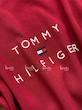 تیشرت تامی tommy ترک - کد 01