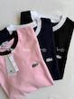 تیشرت لاگوست Lacoste ترک