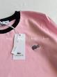 تیشرت لاگوست Lacoste ترک
