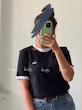تیشرت لاگوست Lacoste ترک
