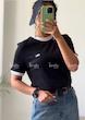 تیشرت لاگوست Lacoste ترک