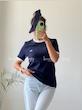 تیشرت لاگوست Lacoste ترک